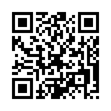QR Code for 35u7DofqVnvtDxnSTAPAcusTuNz58VtJbM