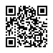 QR Code for 35u7GdUtT8KnLuWmmRDJB2WMUAv6ezSSsD