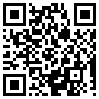 QR Code for 35u7RQc7yTePoYFDiPuZcLmH8osH8FvzUG