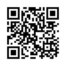 QR Code for 35u7ZvxrS2ngSyomwD4oW9CbhMDZ4CgApU