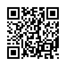 QR Code for 35u7padSfFNHEEVqjsgVj7Fv2oroi4WaHK