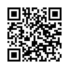 QR Code for 35u7r74XE1vfL2jvf5U8iuvDMCEtdHcBWC