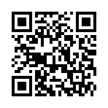 QR Code for 35u8WVYfkarVVGuxZuZntAAPCvcsf7j3WA
