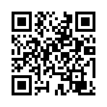 QR Code for 35u8YmbsToR9cRBNEZRVsGU7kxWF8sWyXT