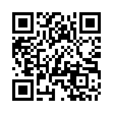 QR Code for 35u8oWPepU4aK1QJs2PJ9zWCcyK6HSUSCM