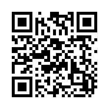 QR Code for 35u8r9NWfJD4dTBFa5RcpWrzVXjWNhrea5