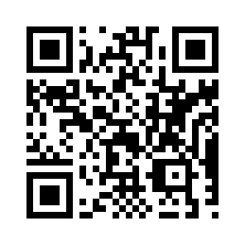 QR Code for 35u8xfR2devMwq4PDPKsD6LJB55bEUDTaU