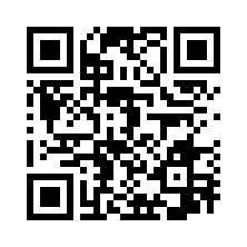QR Code for 35u92CC9MUHfRixZM25aKSnw2E9yZ7fFaQ
