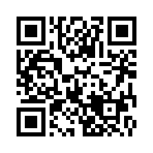 QR Code for 35u94eMc5vrPqyjBj2dGXxcekeaN2VaXrm