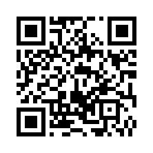 QR Code for 35u9DeTCttyNvZPrwGCwTCJXhs2MP1SNWv