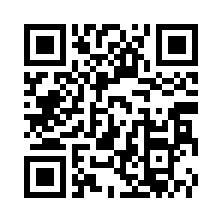 QR Code for 35u9FSKJorBmNAWZHimUhHCusCriRSQPsT