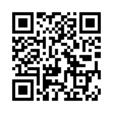 QR Code for 35u9XdwKLnWtWAV7oCMNB5AxQva8nCz2AM