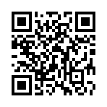 QR Code for 35u9Xvzhjvxru1ML2YzzDwfQXFYGfcebAw