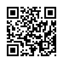 QR Code for 35u9daU8qAM2rzfPkUq7hdPDAHxZF3eQAc