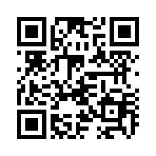 QR Code for 35u9ucwAjJos3erbdLTczcFACK3ZuC44Ph