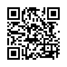 QR Code for 35uABr84YY4TLBgi3mJMz7WVV3F4ZFhyDe