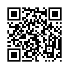 QR Code for 35uACFe9t9TtaNfAHmp7F9XSV5dVVcTnwP