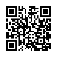 QR Code for 35uAF9bZSsRJX9U4SYakBbbDBMMrJ9AQW8
