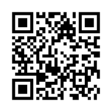 QR Code for 35uAP77D5LWkuMfA7jEUcrY7PJ2HA49BSL