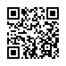 QR Code for 35uAbsf89XxHTMkiY279A7MSxcftta7cLK
