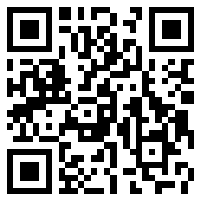 QR Code for 35uAmJ5aa8ei536TWioKxHsLDh3BY69R4g