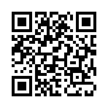 QR Code for 35uB4e5yRSdSTb7oGZp9tF5vQLPCL9bTY1