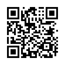QR Code for 35uB7ZMXT9eBe6XZarBDjDdDpCm2xWJN3d