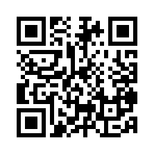 QR Code for 35uBNE9wbeft6Fmn7HZ5Fit5DGLiCxM9hd