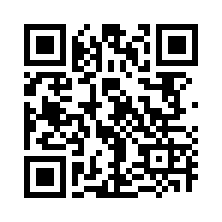 QR Code for 35uBWL91K3v5YZ331YkYfStkuzfTg1ATeF