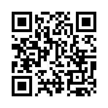 QR Code for 35uC4GZQgnTz9h47EY2LMrPfRNUeWKExB6