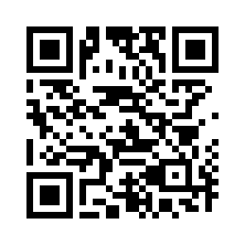 QR Code for 35uCBQJ4HnVB6sMChr7a9kh6fiKbbmD3t7