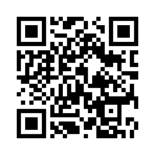 QR Code for 35uCEbbaqznJmRcCp7orrU6SZLFH32Denw