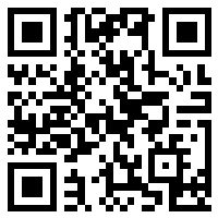 QR Code for 35uCEtwHTaDoiCHrTRAJngjRgSnZ4ARXJh