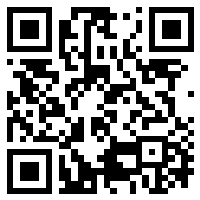 QR Code for 35uCQZNNGzxibRaCS29JR4QPy9QKkYUxsX