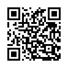 QR Code for 35uCadQbNGpBbNoS3C6DTbyejwUcQAMjMt