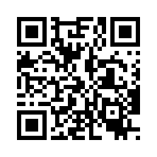 QR Code for 35uCciUXk5A8HGYYJSxmNCsr5LR2EQ5N2i