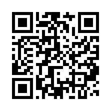 QR Code for 35uCeNu9HTFGCSWmCC4KPkafgGRizjPAvQ