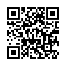 QR Code for 35uCf6vsRyfeunpXB9gowxnwVscttJ3cVP