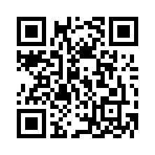 QR Code for 35uCpkwk57Ms2Qrx5eeyq3UEGZBVJnn4bH