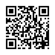 QR Code for 35uCsR9LgwtCGoexV3EBdEcm4pdp6dhKRu