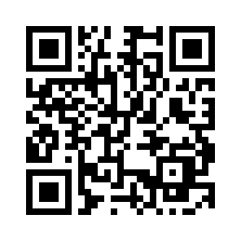 QR Code for 35uCyJMM6XyktjvK2LxRa63LEC9P6HMYGh