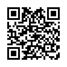 QR Code for 35uDFeHLRa7t3w6LgyD7LEcbcKaLCQ7wyZ