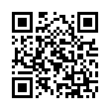 QR Code for 35uDGVn7mPBuw3KZiDgsvYQPbmCZPNEPCt