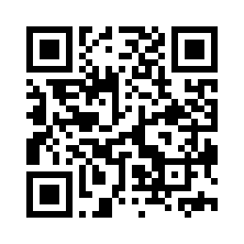 QR Code for 35uDLvk6gbvgCWMFEUhJsLCGoCdE26nFPT