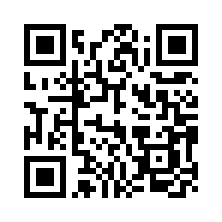QR Code for 35uDUpMV3aonFTDe1jbGCTpipqCyfbLDds