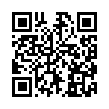 QR Code for 35uDWRF7XJ84gQsnP9EGCAagDoEWtN3iCP