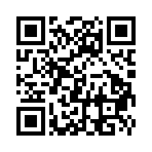 QR Code for 35uDYRmWcUghSqeG9SqB125qaMvzyDyht8