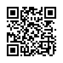 QR Code for 35uDnn8P8PbmSv1f8iQ2FoW42hmdbFNHx9