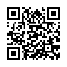 QR Code for 35uDtXsbbjuwegGHNwendpTNeGVcoTswX2