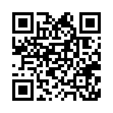 QR Code for 35uDuSHWDJ1jZYVTo9S1FCnLM9fwTWBCa6